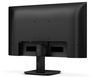 Monitor 24 Philips 24E1N1200A/00, FHD, IPS, 1ms, DP, 120Hz