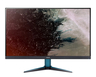 Monitor 27 ACER NITRO VG271UM3bmiipx, WQHD, FreeSync, 180Hz, DP, 1ms, gaming