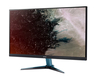 Monitor 27 ACER NITRO VG271UM3bmiipx, WQHD, FreeSync, 180Hz, DP, 1ms, gaming