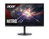 Monitor 24 ACER Nitro XV242Fbmiiprx, FHD, TN, FreeSync, 1ms, 540Hz, gaming