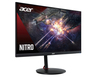 Monitor 24 ACER Nitro XV242Fbmiiprx, FHD, TN, FreeSync, 1ms, 540Hz, gaming