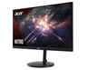 Monitor 24 ACER Nitro XV242Fbmiiprx, FHD, TN, FreeSync, 1ms, 540Hz, gaming