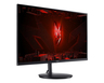Monitor 27 ACER NITRO XF270M3, FHD, IPS, FreeSync, 1ms, DP, 180Hz, gaming