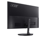 Monitor 27 ACER NITRO XF270M3, FHD, IPS, FreeSync, 1ms, DP, 180Hz, gaming
