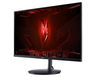 Monitor 27 ACER NITRO XF270M3, FHD, IPS, FreeSync, 1ms, DP, 180Hz, gaming