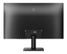 Monitor 23.8  Philips 24E2N1100LB/00, FHD, VA, 1ms, 100Hz