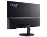 Monitor 27 ACER SA273G0bi, FHD, IPS, 1ms, 120Hz, gaming