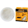 INGCO Vunena polirka navlaka 180mm APB0111801