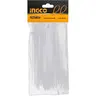 INGCO Vezice 4.8X300mm 100/1 HCT3002
