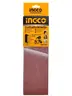 INGCO Brusni papir 100X610 GR80 BSP020801
