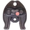 Milwaukee stezna čeljust J12-M12 4932430243