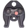 Milwaukee stezna čeljust J12-V18 4932430264