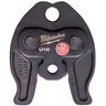 Milwaukee stezna čeljust J12-U16 4932430293