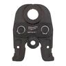 Milwaukee stezna čeljust J18-MP3/4IN 4932479443