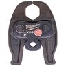 Milwaukee stezna čeljust J12-V28 4932430268