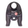 Milwaukee stezna čeljust J12-G32  4932464220