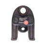 Milwaukee stezna čeljust J12-TH20 4932430280