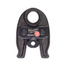 Milwaukee stezna čeljust J12-TH32 4932430285