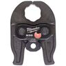 Milwaukee stezna čeljust J12-M35 4932430253