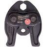 Milwaukee stezna čeljust J12-M15 4932430245