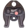 Milwaukee stezna čeljust J12-M18 4932430247