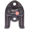Milwaukee stezna čeljust J12-ACz 12 4932459388