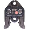 Milwaukee stezna čeljust J18-G16  4932464544