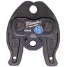 Milwaukee stezna čeljust J12-U14 4932430291