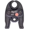 Milwaukee stezna čeljust J12-U25 4932430299