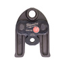 Milwaukee stezna čeljust J12-TH16 4932430276