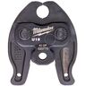 Milwaukee stezna čeljust J12-U18 4932430295