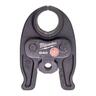 Milwaukee stezna čeljust J12-G40  4932464221