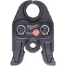 Milwaukee stezna čeljust J18-TH32 4932430286