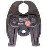 Milwaukee stezna čeljust J12-M28 4932430251
