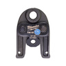 Milwaukee stezna čeljust J12-TH18 4932430278