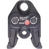 Milwaukee stezna čeljust J18-G26  4932464546