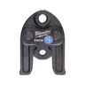 Milwaukee stezna čeljust J12-TH14 4932430274