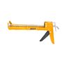 INGCO Pištolj za silikon 235mm INDUSTRIAL HCG0909