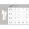 INGCO Zaptitne cipele patike br. 39 SSH03S1P