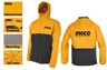 INGCO Jakna L HJATL2281