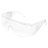 INGCO Zaštitne naočare HSG05