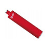 Milwaukee Dijamantska kruna za mokro bušenje WCHP, 112 x 450/525 mm 4932399713