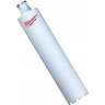 Milwaukee Dijamantska kruna za mokro bušenje WCHP-TK, 1 1/4″ UNC,61 x 450/525 mm 4932472186