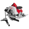 Milwaukee kružna testera-cirkular 184mm CS 60 4933419225