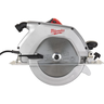 Milwaukee kružna testera-cirkular CS85SB 4933451117