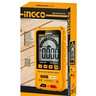INGCO Digitalni multimetar DM6012