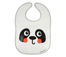 Canpol Babies Portikla Babiesboo Panda (9/232) - White