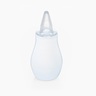 Canpol Babies Pumpica - Aspirator Za Nos 2/118 - bela