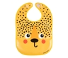 Canpol Babies Portikla Babiesboo Cheetah (9/232) - Orange