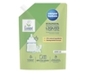 Canpol Babies Refil Pakovnje deterdzenta za flasice i cucle (1000Ml) 1/501